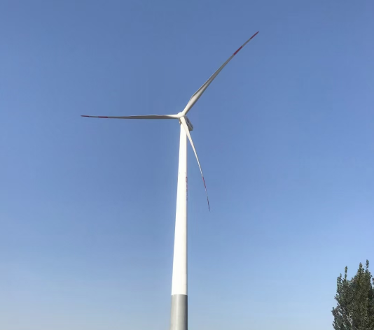 开江风电基础二次灌浆料的强度要求和用量计算 风电灌浆料施工注意事项