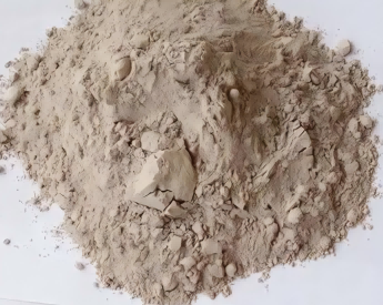开江液体速凝剂跟粉体速凝剂的区别用途及施工方式