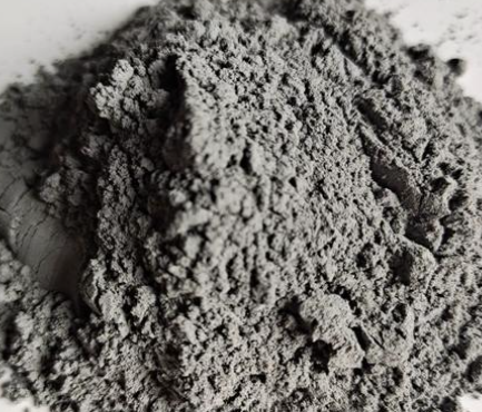 开江硅灰和粉煤灰的区别用途