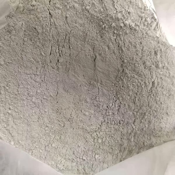 开江粉体速凝剂