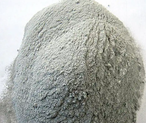 开江超细水泥注浆工艺