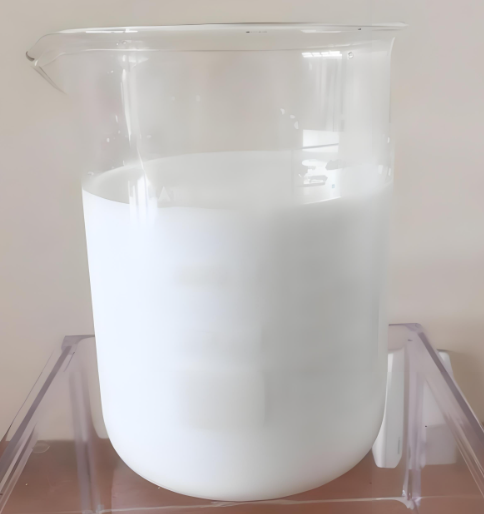 开江混凝土养护剂的类型跟作用及操作流程